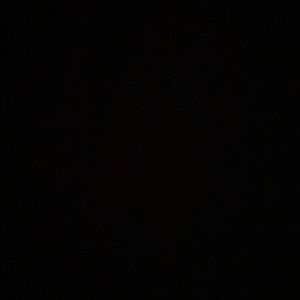 Meet your Posher, Khrysten